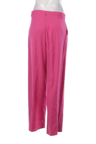 Dámske nohavice Cider, Veľkosť M, Farba Ružová, Cena  17,95 €