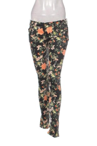 Damenhose Cindy H., Größe M, Farbe Mehrfarbig, Preis 19,99 €