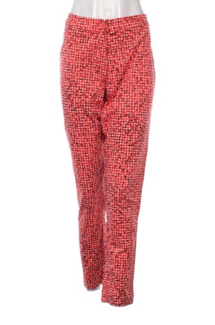 Női nadrág Clarin Shavien, Méret XL, Szín Sokszínű, Ár 5 349 Ft