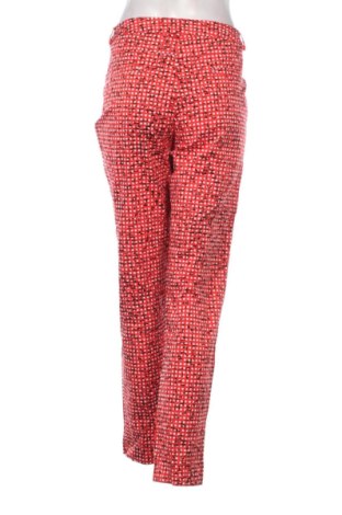 Női nadrág Clarin Shavien, Méret XL, Szín Sokszínű, Ár 5 349 Ft