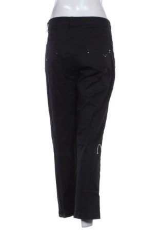 Női nadrág Clarin Shavien, Méret XXL, Szín Fekete, Ár 10 559 Ft