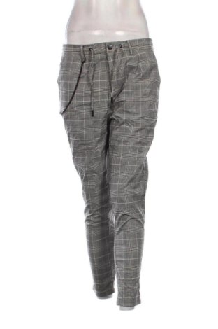 Дамски панталон Clayton, Размер L, Цвят Многоцветен, Цена 7,15 €