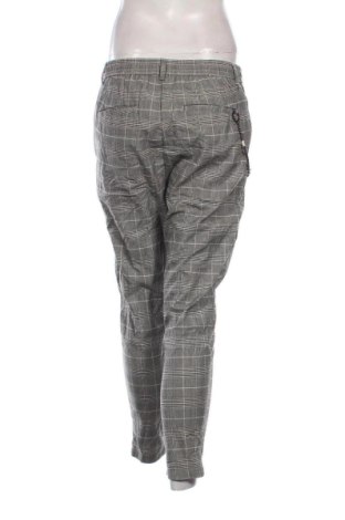Дамски панталон Clayton, Размер L, Цвят Многоцветен, Цена 7,15 €