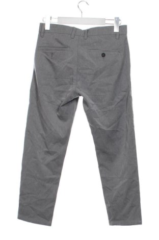 Női nadrág Clayton, Méret M, Szín Szürke, Ár 4 539 Ft