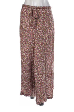 Damenhose Clockhouse, Größe 3XL, Farbe Mehrfarbig, Preis € 19,99