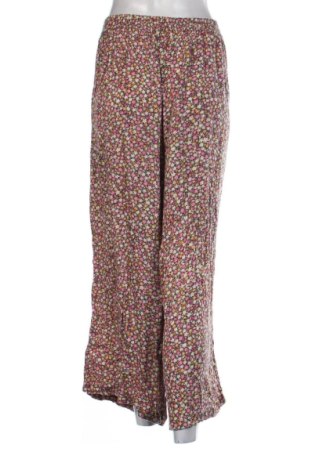 Damenhose Clockhouse, Größe 3XL, Farbe Mehrfarbig, Preis € 19,99