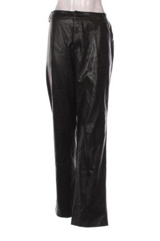 Дамски панталон Clockhouse, Размер XXL, Цвят Черен, Цена 15,33 €