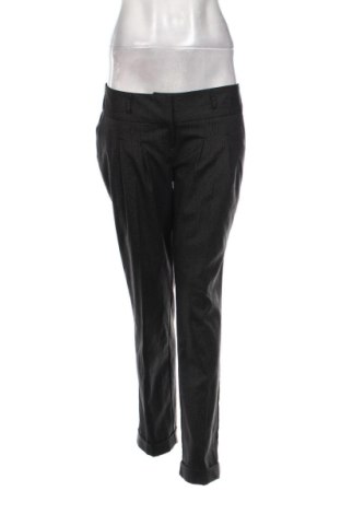 Dámske nohavice Clockhouse, Veľkosť M, Farba Viacfarebná, Cena  15,00 €