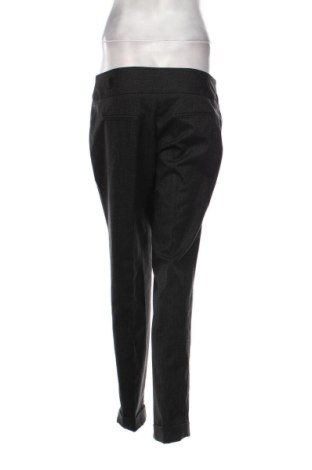 Dámske nohavice Clockhouse, Veľkosť M, Farba Viacfarebná, Cena  15,00 €