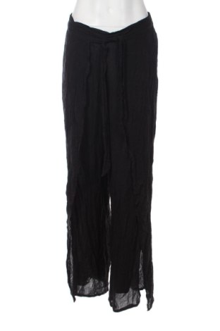 Damenhose Clockhouse, Größe M, Farbe Schwarz, Preis 19,99 €