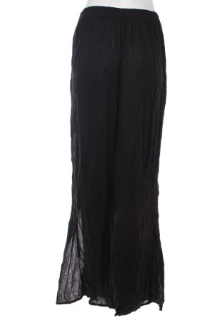 Damenhose Clockhouse, Größe M, Farbe Schwarz, Preis 19,99 €