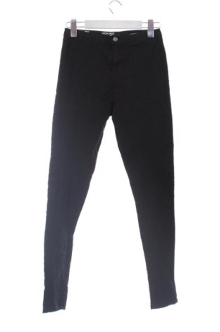 Dámske nohavice Clockhouse, Veľkosť S, Farba Čierna, Cena  15,00 €