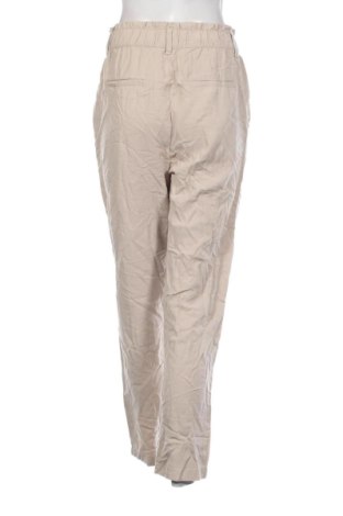 Damenhose Clockhouse, Größe M, Farbe Beige, Preis € 19,99