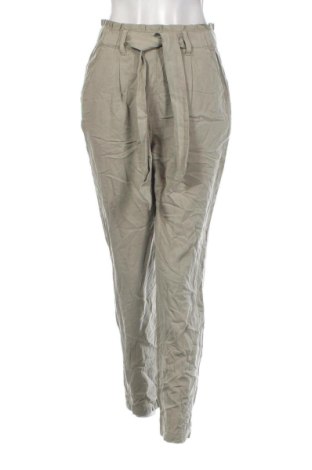 Dámske nohavice Clockhouse, Veľkosť M, Farba Zelená, Cena  17,95 €