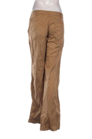 Damenhose Closed, Größe XL, Farbe Braun, Preis 87,42 €