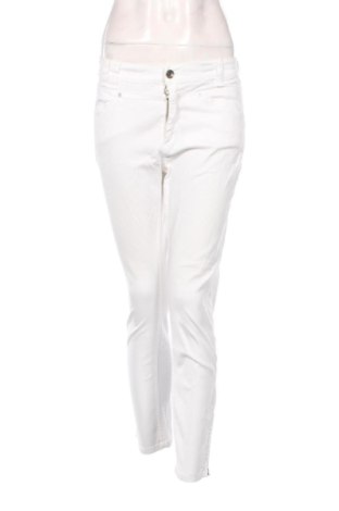 Damenhose Closed, Größe M, Farbe Weiß, Preis € 29,00