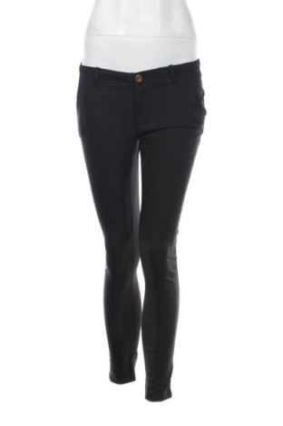 Дамски панталон Clothing & Co, Размер L, Цвят Многоцветен, Цена 15,33 €