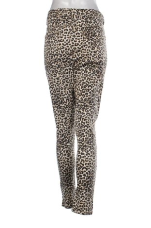Damskie spodnie Coast, Rozmiar L, Kolor Kolorowy, Cena 384,00 zł