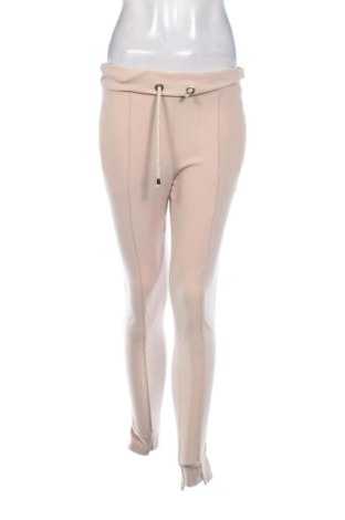 Damenhose Cocomore, Größe S, Farbe Beige, Preis 20,90 €