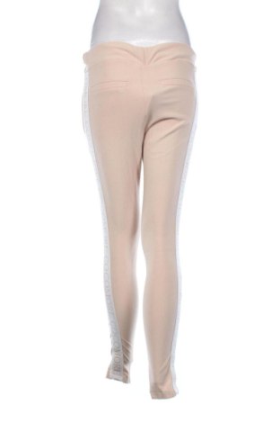 Damenhose Cocomore, Größe S, Farbe Beige, Preis 20,90 €