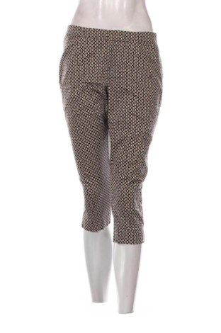 Damenhose Coldwater Creek, Größe L, Farbe Mehrfarbig, Preis 27,99 €