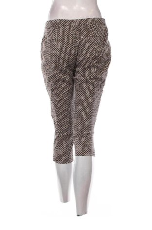 Damenhose Coldwater Creek, Größe L, Farbe Mehrfarbig, Preis 27,99 €