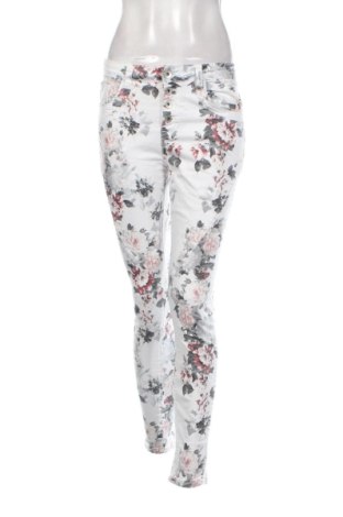 Damenhose Colloseum, Größe M, Farbe Mehrfarbig, Preis € 19,99