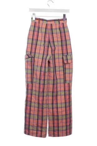 Дамски панталон Collusion, Размер XXS, Цвят Многоцветен, Цена 25,05 €