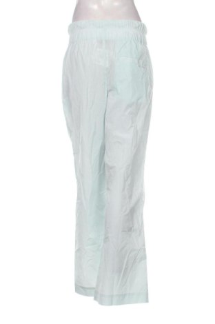 Damenhose Collusion, Größe S, Farbe Blau, Preis € 25,00