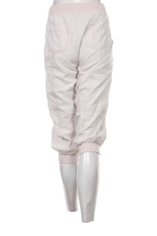 Damenhose Colours, Größe XXL, Farbe Ecru, Preis 19,99 €