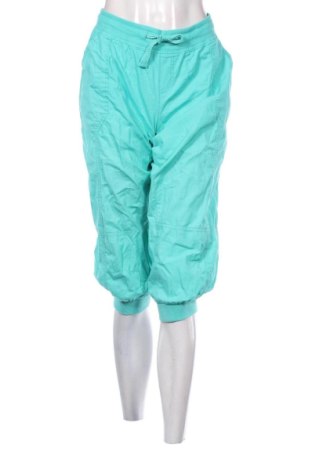 Női nadrág Colours Of The World, Méret 3XL, Szín Kék, Ár 7 499 Ft