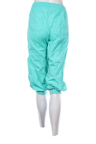 Női nadrág Colours Of The World, Méret 3XL, Szín Kék, Ár 7 499 Ft
