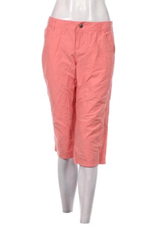 Dámske nohavice Columbia, Veľkosť M, Farba Ružová, Cena  37,95 €