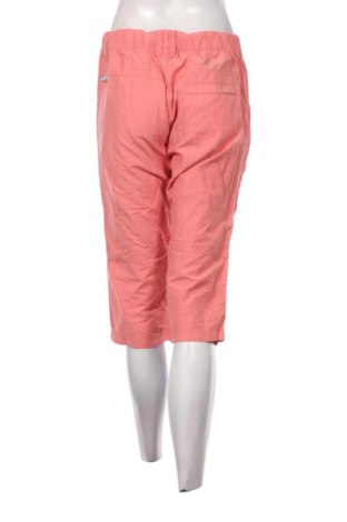 Dámske nohavice Columbia, Veľkosť M, Farba Ružová, Cena  37,95 €