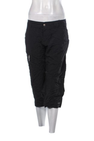 Dámské kalhoty  Columbia, Velikost L, Barva Černá, Cena  939,00 Kč
