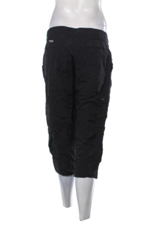 Dámské kalhoty  Columbia, Velikost L, Barva Černá, Cena  939,00 Kč