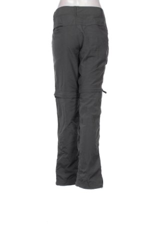Дамски панталон Columbia, Размер M, Цвят Сив, Цена 17,38 €