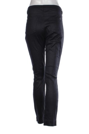 Damenhose Comma,, Größe M, Farbe Lila, Preis € 41,99