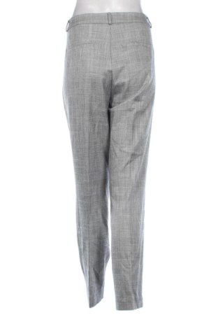 Dámske nohavice Comma,, Veľkosť XL, Farba Viacfarebná, Cena  32,00 €