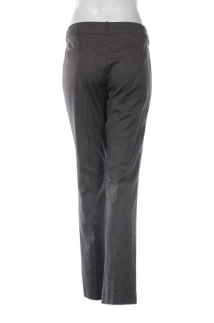 Γυναικείο παντελόνι Comma,, Μέγεθος M, Χρώμα Πολύχρωμο, Τιμή 42,00 €