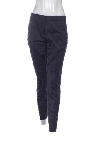 Damenhose Comma,, Größe S, Farbe Blau, Preis € 41,99