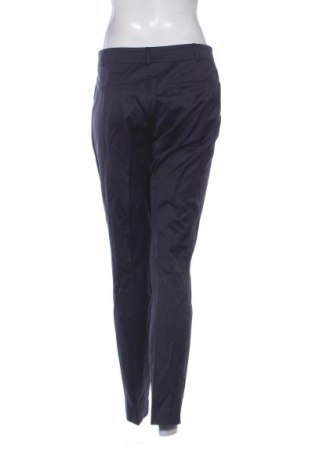 Damenhose Comma,, Größe S, Farbe Blau, Preis € 41,99