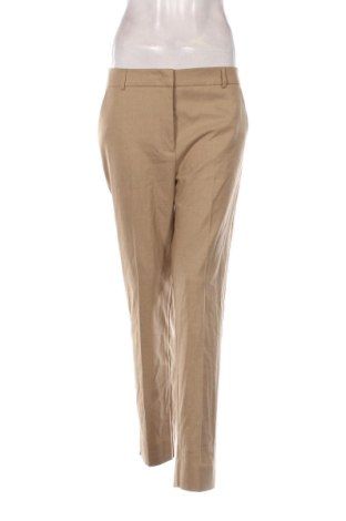 Damenhose Comma,, Größe L, Farbe Beige, Preis € 54,99