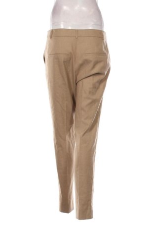 Damenhose Comma,, Größe L, Farbe Beige, Preis € 54,99