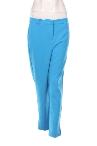 Dámské kalhoty  Comma,, Velikost XL, Barva Modrá, Cena  1 190,00 Kč