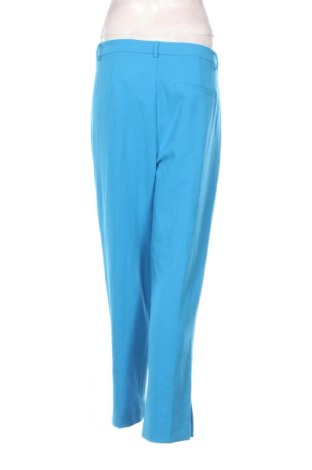 Dámské kalhoty  Comma,, Velikost XL, Barva Modrá, Cena  1 190,00 Kč