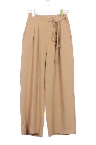 Damenhose Commense, Größe XXS, Farbe Braun, Preis 27,99 €