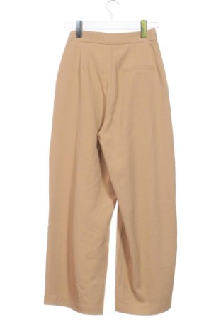 Damenhose Commense, Größe XXS, Farbe Braun, Preis 27,99 €