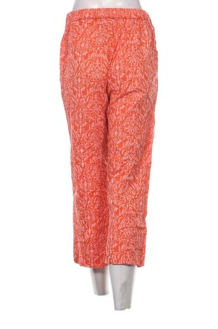 Női nadrág Compagnia Italiana, Méret M, Szín Sokszínű, Ár 15 919 Ft