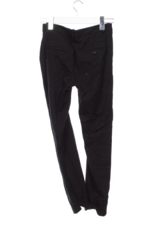 Dámske nohavice Comptoir Des Cotonniers, Veľkosť XS, Farba Čierna, Cena  49,00 €